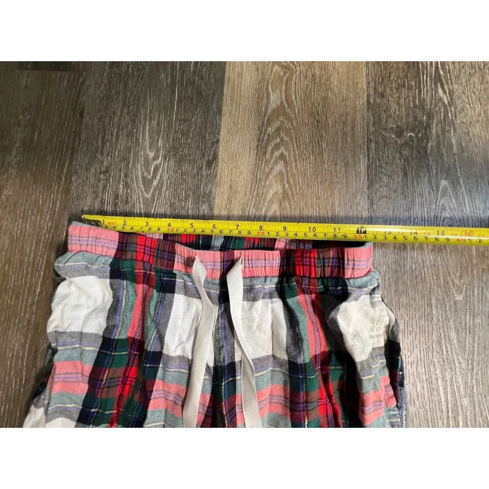 Victorias Secret victoria secret